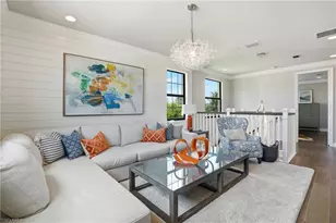 4220 Amelia Wy, Naples, FL 34119 - Photo 24