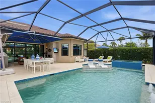 4220 Amelia Wy, Naples, FL 34119 - Photo 40