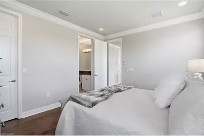 4220 Amelia Way, Naples, FL 34119 - Photo 26
