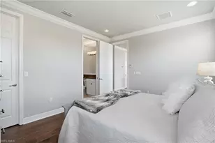 4220 Amelia Wy, Naples, FL 34119 - Photo 26