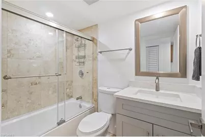 1910 Gulf Shore Blvd N #104, Naples, FL 34102 - Photo 18