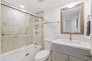 1910 Gulf Shore Blvd N, Naples, FL 34102 - Photo 18