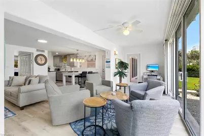 1910 Gulf Shore Blvd N #104, Naples, FL 34102 - Photo 12