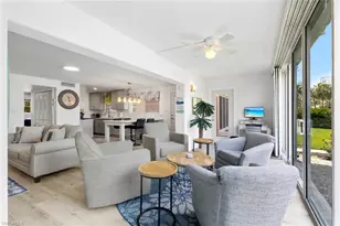 1910 Gulf Shore Blvd N, Naples, FL 34102 - Photo 12