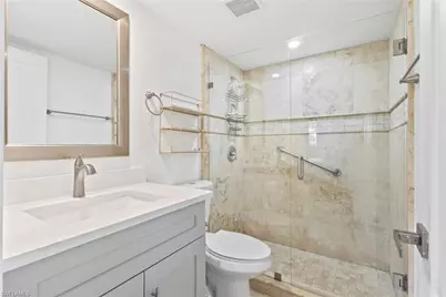 1910 Gulf Shore Blvd N #104, Naples, FL 34102 - Photo 16