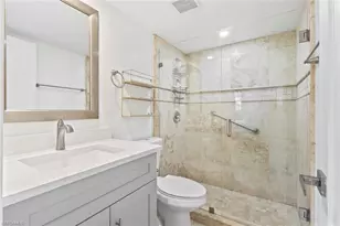 1910 Gulf Shore Blvd N, Naples, FL 34102 - Photo 16