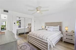 1910 Gulf Shore Blvd N, Naples, FL 34102 - Photo 14