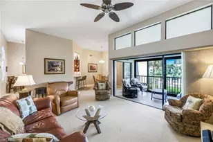 6555 Valen Way, Naples, FL 34108 - Photo 2
