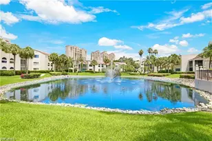 6555 Valen Way, Naples, FL 34108 - Photo 10