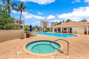 6555 Valen Way, Naples, FL 34108 - Photo 24