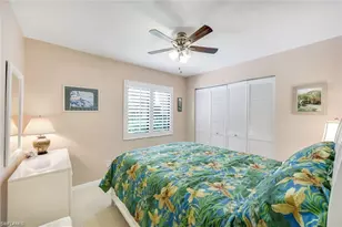 6555 Valen Way, Naples, FL 34108 - Photo 16