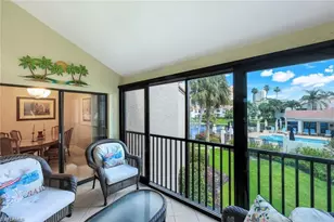 6555 Valen Way, Naples, FL 34108 - Photo 22