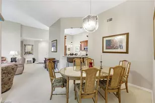 6555 Valen Way, Naples, FL 34108 - Photo 8