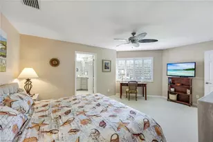 6555 Valen Way, Naples, FL 34108 - Photo 12