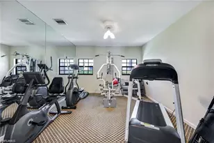 6555 Valen Way, Naples, FL 34108 - Photo 26