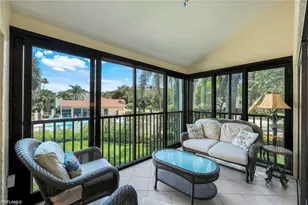 6555 Valen Way, Naples, FL 34108 - Photo 4