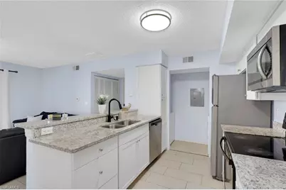 2214 Arbour Walk Cir #2012, Naples, FL 34109 - Photo 2