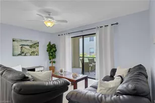 2214 Arbour Walk Cir, Naples, FL 34109 - Photo 6