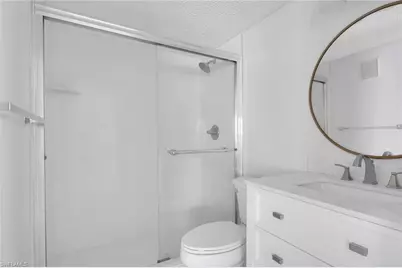 2214 Arbour Walk Cir #2012, Naples, FL 34109 - Photo 16