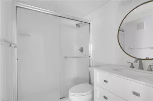 2214 Arbour Walk Cir, Naples, FL 34109 - Photo 16