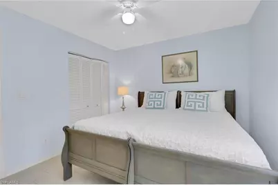 2214 Arbour Walk Cir #2012, Naples, FL 34109 - Photo 12