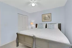 2214 Arbour Walk Cir, Naples, FL 34109 - Photo 12