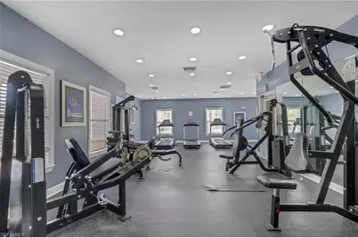 2214 Arbour Walk Cir #2012, Naples, FL 34109 - Photo 28