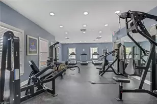 2214 Arbour Walk Cir, Naples, FL 34109 - Photo 28