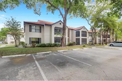 2214 Arbour Walk Cir #2012, Naples, FL 34109 - Photo 18
