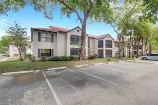 2214 Arbour Walk Cir, Naples, FL 34109 - Photo 18