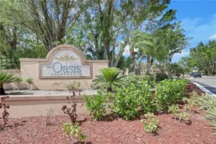 2214 Arbour Walk Cir, Naples, FL 34109 - Photo 22