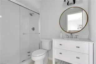2214 Arbour Walk Cir, Naples, FL 34109 - Photo 14