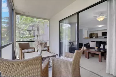 2214 Arbour Walk Cir #2012, Naples, FL 34109 - Photo 20