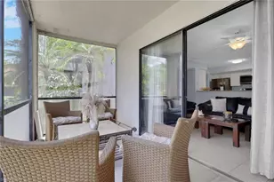 2214 Arbour Walk Cir, Naples, FL 34109 - Photo 20