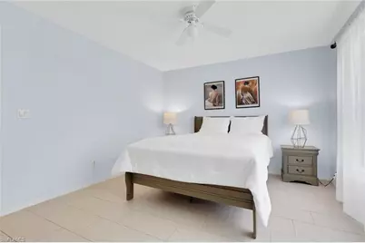 2214 Arbour Walk Cir #2012, Naples, FL 34109 - Photo 10