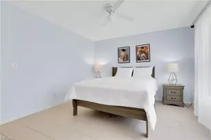 2214 Arbour Walk Cir, Naples, FL 34109 - Photo 10
