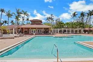 2214 Arbour Walk Cir, Naples, FL 34109 - Photo 26