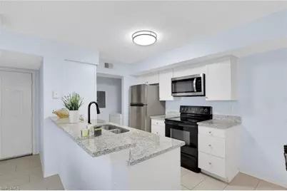 2214 Arbour Walk Cir #2012, Naples, FL 34109 - Photo 1