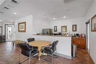 2214 Arbour Walk Cir, Naples, FL 34109 - Photo 24