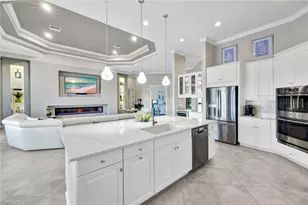 8675 Amour Ct, Naples, FL 34119 - Photo 12