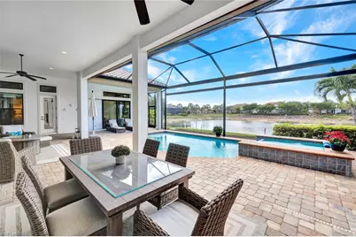 8675 Amour Ct, Naples, FL 34119 - Photo 32