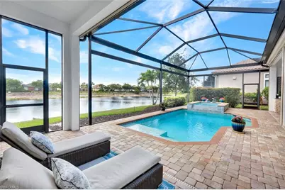 8675 Amour Ct, Naples, FL 34119 - Photo 36