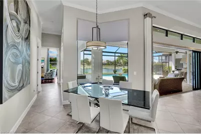 8675 Amour Ct, Naples, FL 34119 - Photo 16