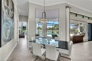 8675 Amour Ct, Naples, FL 34119 - Photo 16