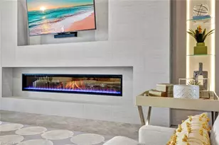 8675 Amour Ct, Naples, FL 34119 - Photo 8