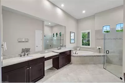 8675 Amour Ct, Naples, FL 34119 - Photo 20