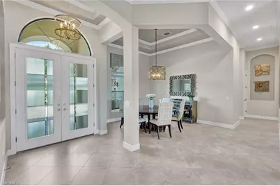 8675 Amour Ct, Naples, FL 34119 - Photo 4