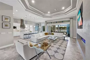 8675 Amour Ct, Naples, FL 34119 - Photo 6