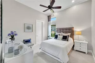 8675 Amour Ct, Naples, FL 34119 - Photo 26