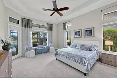 8675 Amour Ct, Naples, FL 34119 - Photo 18